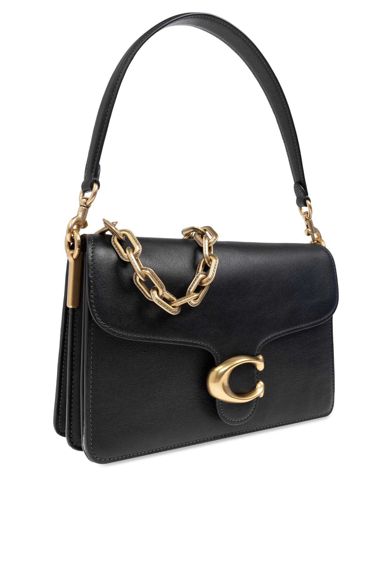 COURONNE●Ete de laffia shoulder bag 26 231_V3AI-11214_V00A3-P01.jpg